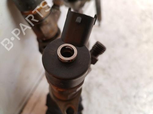 Injector CITROËN XSARA PICASSO (N68) 1.6 | BP17505388M100 