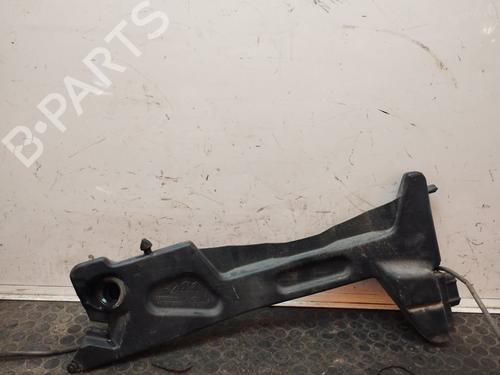 windscreen-washer-tank-citroen-c4-grand-picasso-ii-da_-de_-9676088180-2013-17503016 main image