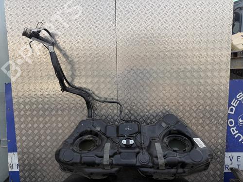 Benzintank Benzintank 37639308 37639308