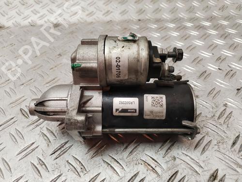 Démarreur FIAT DOBLO MPV (119_, 223_) 1.3 JTD (75 hp) 30944937