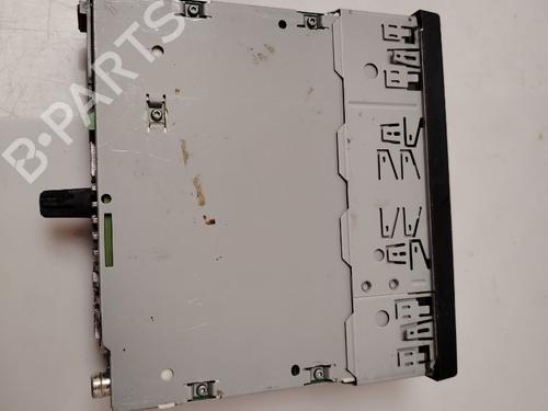 Radio MITSUBISHI CANTER Platform/Chassis (FB_, FE_, FG_) | BP31370649E6