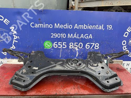 Rama pomocnicza FIAT DUCATO Van (250_) 130 Multijet 2,3 D | BP30945683M9
