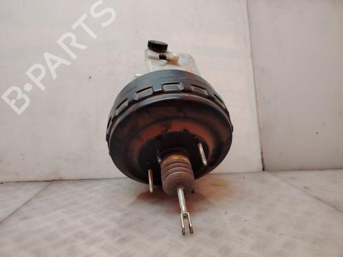 Servo brake RENAULT MASTER III Van (FV) | BP36672962M42 - Image 2
