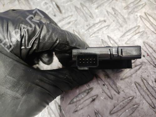 Electronic module VW EOS (1F7, 1F8) 2.0 TDI | BP17500339M83