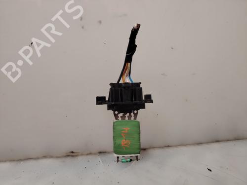 heater-resistor-peugeot-partner-box-bodympv-2008-36470014 main image
