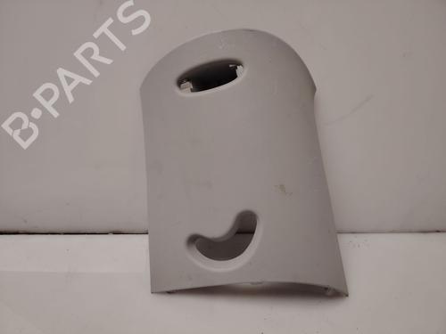 Used Other MINI MINI (R56) [2005-2014]  31967450