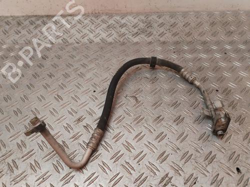 Used AC pipe PEUGEOT BIPPER (AA_) [2008-2025]  30944036