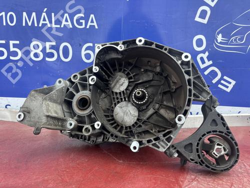 BP23876592M3 main image