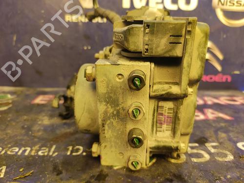 ABS pump DACIA SANDERO II | BP17508851M43