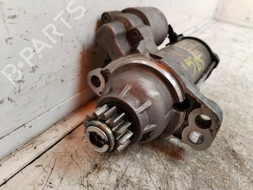 Starter SEAT LEON ST (5F8) | BP17859214M8