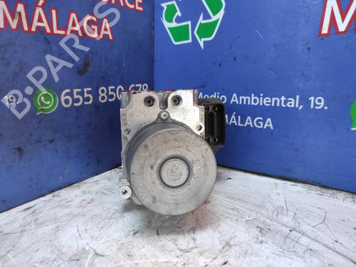 ABS pump MAZDA 6 Saloon (GJ, GL) | BP17507622M43