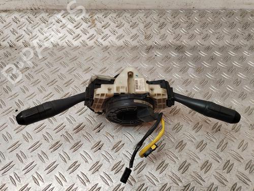 Switch SMART FORFOUR (454) 1.3 (454.031) | BP30944385I30 