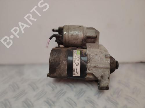 Used Starter Starter DACIA SANDERO [2008-2026] 33964769 33964769