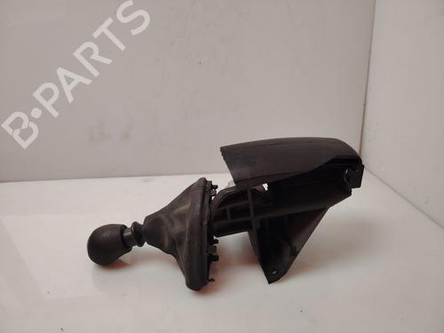 Used Gear lever Gear lever RENAULT MASTER III Van (FV) 2.3 dCi 130 RWD (FV01, FV10, FV11, FV12) (130 hp) 40023121 40023121