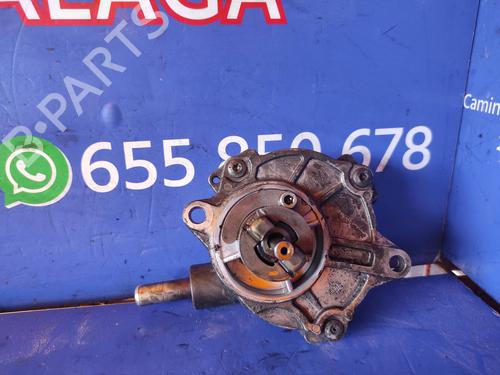 Vakuumpumpe MERCEDES-BENZ SPRINTER 2-t Platform/Chassis (B901, B902) 216 CDI (902.611, 902.612, 902.621, 902.622) | BP30947363M80