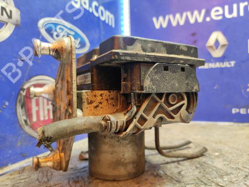 ABS pump MERCEDES-BENZ SPRINTER 3-t Van (B906) 210 CDI (906.611, 906.613) | BP17500451M43 