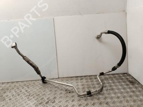 Used AC pipe VW PASSAT B6 (3C2) [2005-2011]  30947241