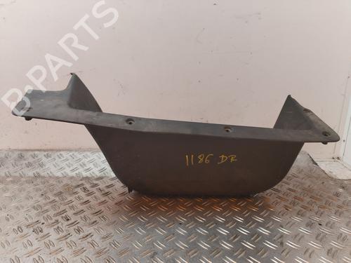 Trinbræt IVECO DAILY VI Van  | BP25470037C149 