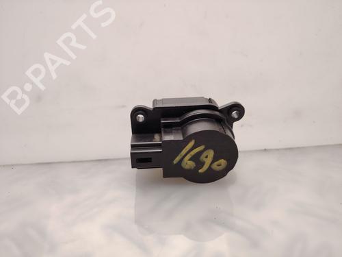 Used Fuel door actuator Fuel door actuator FORD C-MAX II (DXA/CB7, DXA/CEU) [2010-2019] 33942387 33942387