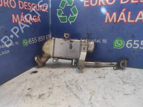 Egr IVECO DAILY V Van | BP17507478M69