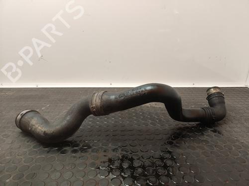 Used Pipe Pipe 17500927 17500927