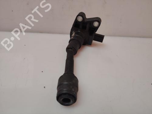 Ignition coil FORD C-MAX II (DXA/CB7, DXA/CEU) | BP33891263M94 - Image 3
