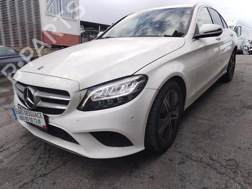 Switch MERCEDES-BENZ C-CLASS T-Model (S205)  | BP31958253I30 
