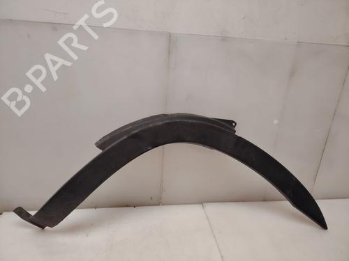 Used Front right wheel arch trim Front right wheel arch trim 37268836 37268836
