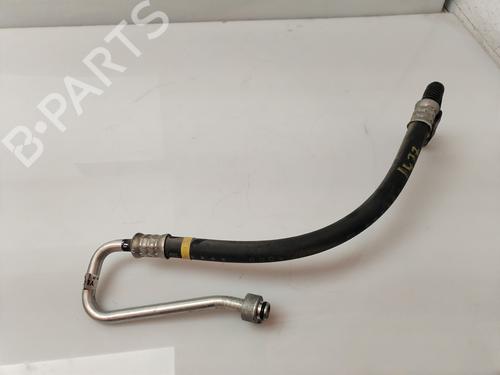 Used AC pipe TOYOTA AURIS (_E18_) 1.8 Hybrid (ZWE186_, ZWE186R) (136 hp) 30946693