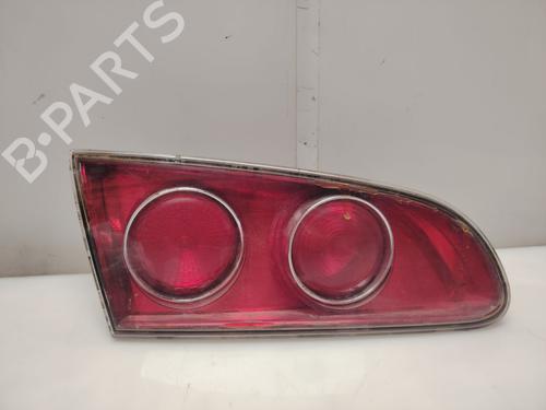 Used Left taillight Left taillight 37158351 37158351