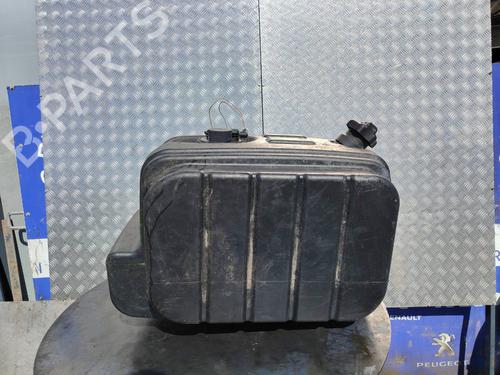 Used Fuel tank Fuel tank 39210128 39210128
