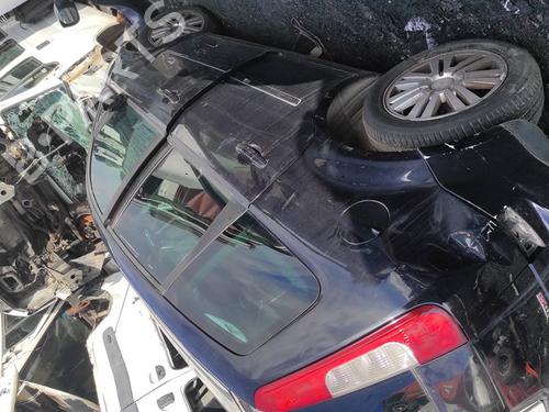 Egr FORD FOCUS C-MAX (DM2) | BP30942693M69