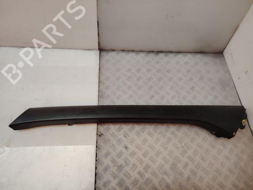 Other IVECO DAILY VI Platform/Chassis | BP35820572O1 - Image 4
