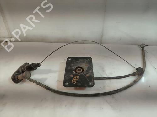 support-ford-transit-van-fa_-_-2000-2001-2002-2003-2004-2005-2006-37646951 main image