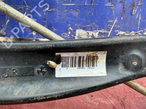 Subframe PEUGEOT PARTNER Box Body/MPV 1.6 HDi / BlueHDi 75 | BP30945682M9