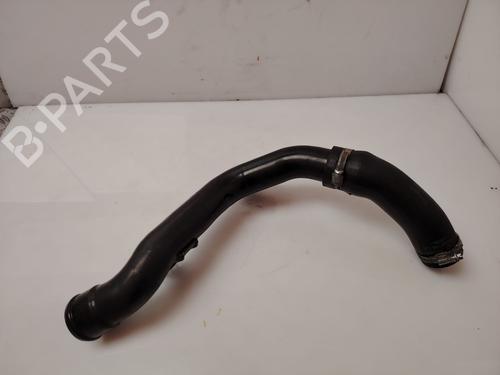 Tubo FORD TOURNEO CONNECT 1.8 TDCi (90 hp) 31272105