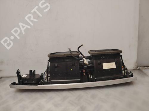 Luftventil BMW X3 (F25) xDrive 20 d | BP36340175I21 - Image 4