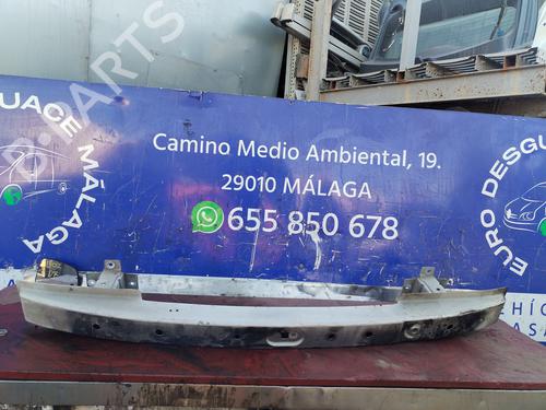 BP30946299C109 main image