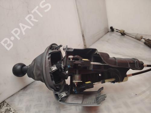 Gearstang PEUGEOT PARTNER Box Body/MPV 1.6 BlueHDi 120 | BP36322545M90 - Image 5