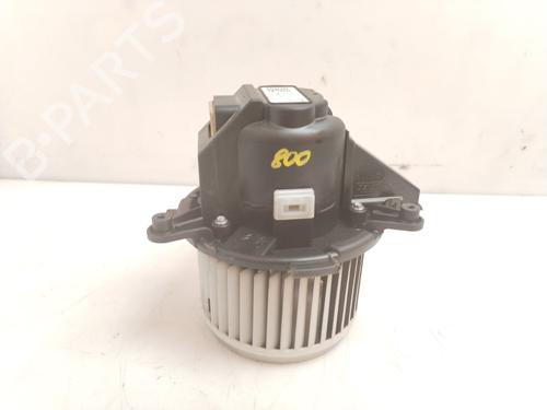 BP23500755M62 main image