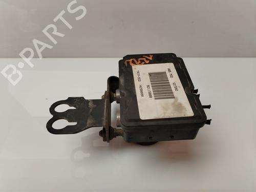 Używane Pompa ABS DODGE CALIBER 2.0 CRD (140 hp) 30945718