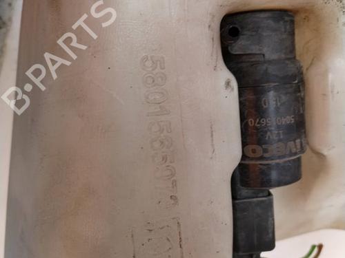 Windscreen washer tank IVECO DAILY IV Van 60C15 V | BP17505018C113 
