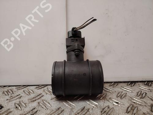 Mass air flow sensor OPEL CORSA C Hatchback Van (X01) 1.3 CDTI 16V (F08, W5L) | BP33801948M95 - Image 3