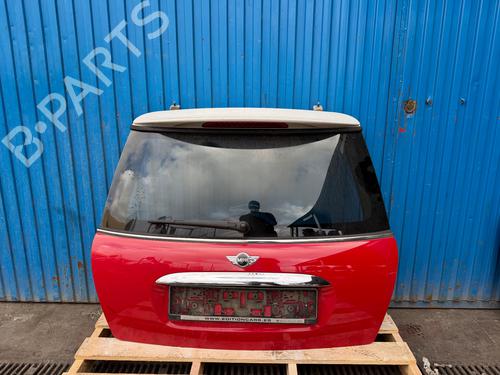 BP30946496C6 main image