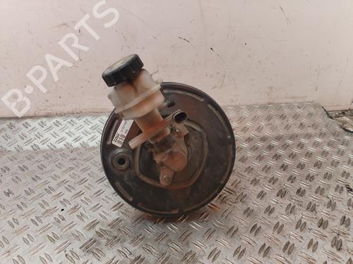 Servo brake OPEL MERIVA B MPV (S10) | BP30943846M42