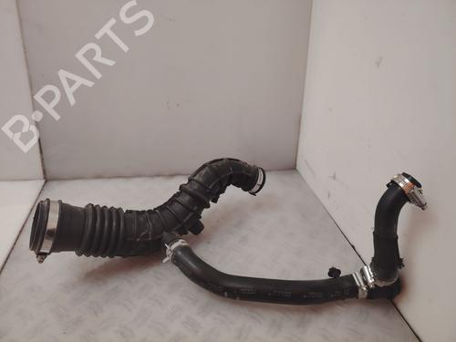 Pipe DACIA SANDERO II | BP35812323M125 - Image 2