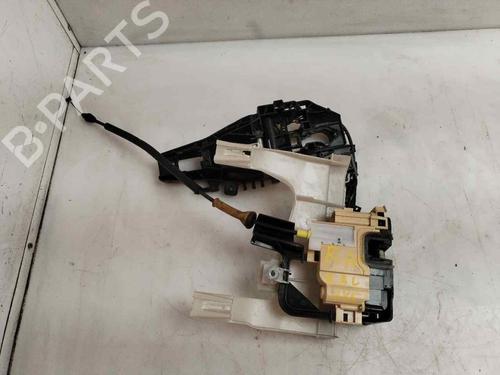 BP20323623C97 main image