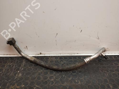 Used AC pipe NISSAN PATHFINDER III (R51) 2.5 dCi (174 hp) 17501907