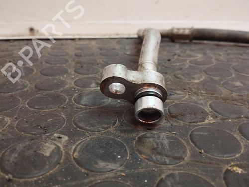 AC pipe NISSAN PATHFINDER III (R51) 2.5 dCi | BP17501907M126