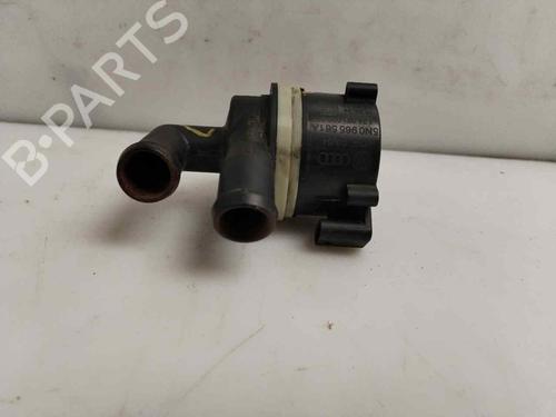 Other VW PASSAT B6 (3C2) | BP22435594O1